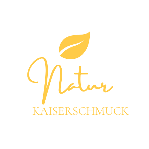 Natur Kaiserschmuck